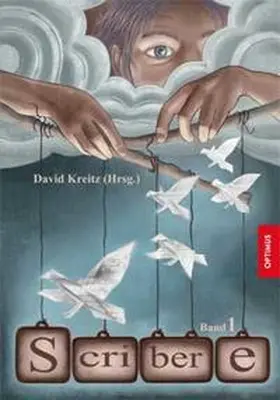 Kreitz / Sieber / Scheben |  Scribere | Buch |  Sack Fachmedien