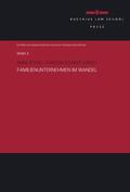 Mettenheimer / Röthel / von Schmeling |  Familienunternehmen im Wandel | Buch |  Sack Fachmedien