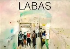 Kiblitsky |  Alexander Labas | Buch |  Sack Fachmedien