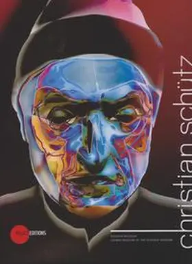 Kiblitsky |  Christian Schütz | Buch |  Sack Fachmedien