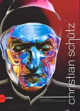 Kiblitsky |  Christian Schütz | Buch |  Sack Fachmedien