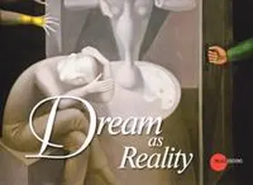 Kiblitsky |  Dream as Reality | Buch |  Sack Fachmedien