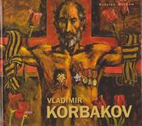 Kiblitsky |  Vladimir Korbakov | Buch |  Sack Fachmedien