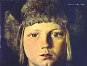 Kiblitsky |  Unknown Artists | Buch |  Sack Fachmedien