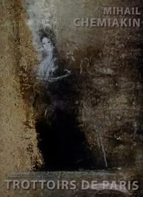 Kiblitsky |  Mihail Chemiakin | Buch |  Sack Fachmedien