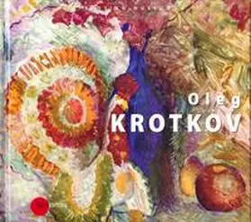 Kiblitsky |  Oleg Krotkov | Buch |  Sack Fachmedien