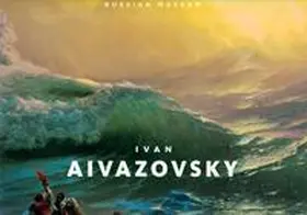 Joseph |  Ivan Aivazovsky | Buch |  Sack Fachmedien