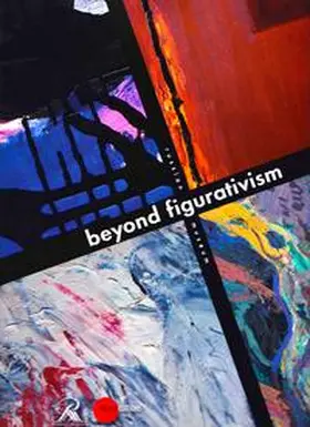 Kiblitsiky |  beyond figurativism in the russiand art of the half of the 20. century | Buch |  Sack Fachmedien