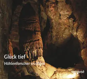 Sander / Schmundt |  Glück tief | Sonstiges |  Sack Fachmedien