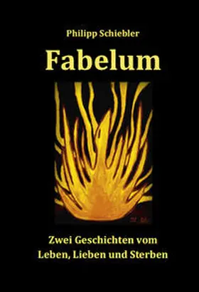Schiebler |  Fabelum | Buch |  Sack Fachmedien