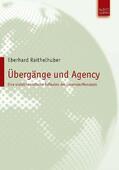 Raithelhuber |  Übergänge und Agency | Buch |  Sack Fachmedien