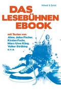 Kling / Fischer / Ahne |  Das Lesebühnen-eBook | eBook | Sack Fachmedien