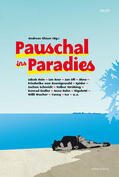 Hein / Beer / Off |  Pauschal ins Paradies | eBook | Sack Fachmedien
