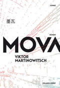 Martinowitsch |  Mova | Buch |  Sack Fachmedien
