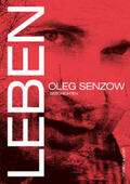 Senzow / Sentsov |  Leben | Buch |  Sack Fachmedien