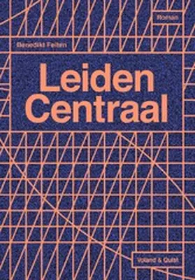 Feiten |  Leiden Centraal | eBook | Sack Fachmedien