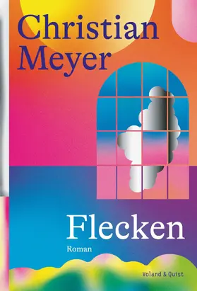 Meyer | Flecken | E-Book | sack.de