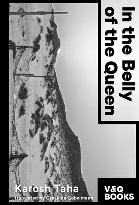 Taha / Gabelmann |  In the Belly of the Queen | eBook | Sack Fachmedien