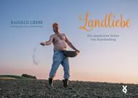  Landliebe | Sonstiges |  Sack Fachmedien