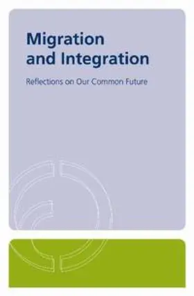 Bade / Lorentz / Pries |  Migration and Integration | Buch |  Sack Fachmedien