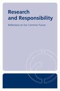 Krull / Bade / Lorentz |  Research and Responsibility (Bd. 1), Migration and Integration (Bd. 2) | Buch |  Sack Fachmedien