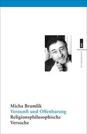 Brumlik |  Vernunft und Offenbarung | Buch |  Sack Fachmedien
