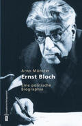 Münster |  Ernst Bloch | Buch |  Sack Fachmedien