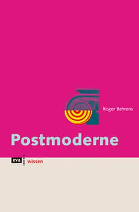 Behrens |  Postmoderne | Buch |  Sack Fachmedien