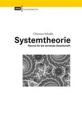 Schuldt |  Systemtheorie | Buch |  Sack Fachmedien