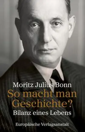 Bonn |  So macht man Geschichte? | Buch |  Sack Fachmedien