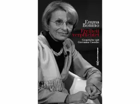 Bonino |  Freiheit verpflichtet | eBook | Sack Fachmedien