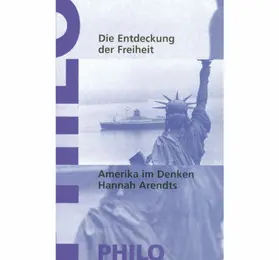 Thaa / Probst |  Die Entdeckung der Freiheit | eBook | Sack Fachmedien