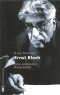 Münster |  Ernst Bloch | eBook | Sack Fachmedien