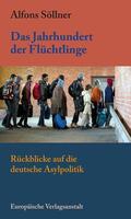 Söllner |  Das Jahrhundert der Flüchtlinge | eBook | Sack Fachmedien