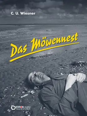 Wiesner |  Das Möwennest | eBook | Sack Fachmedien