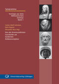 Lehmann / Engster / Nuss |  Von der bronzezeitlichen Geschichte zur modernen Antikenrezeption | Buch |  Sack Fachmedien