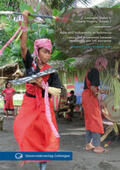 Hauser-Schäublin |  Adat and Indigeneity in Indonesia | Buch |  Sack Fachmedien