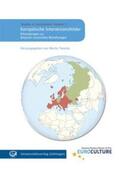 Tamcke |  Europäische Interaktionsfelder | Buch |  Sack Fachmedien