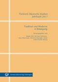 Ozil / Hofmann / Laut |  Tradition und Moderne in Bewegung | Buch |  Sack Fachmedien