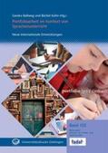 Ballweg / Kühn |  Portfolioarbeit im Kontext von Sprachenunterricht | Buch |  Sack Fachmedien