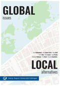 Bakhcheva / Dalla Costa / Grill |  Global Issues – Local Alternatives | Buch |  Sack Fachmedien