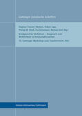 Coester-Waltjen / Lipp / Reuß |  Kindgerechte Verfahren – Anspruch und Wirklichkeit in Kindschaftssachen | Buch |  Sack Fachmedien