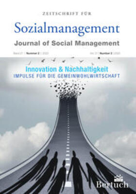Schäfer | Innovation & Nachhaltigkeit | Buch | 978-3-86397-182-3 | sack.de