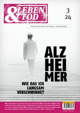 Voltz |  Alzheimer | Buch |  Sack Fachmedien