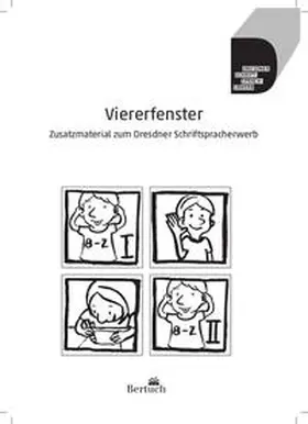 Volkmann / Zilger |  Viererfenster | Loseblattwerk |  Sack Fachmedien