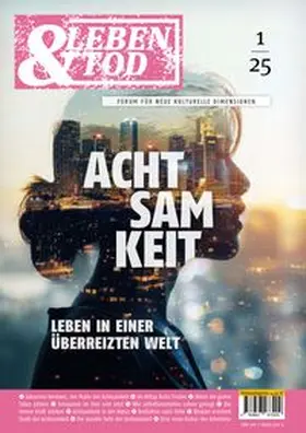 Duttge |  Achtsamkeit | Buch |  Sack Fachmedien