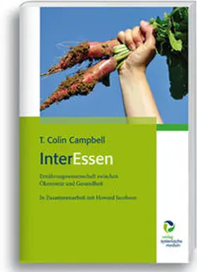 Campbell |  InterEssen | Buch |  Sack Fachmedien