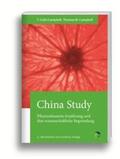 Campbell |  China Study | Buch |  Sack Fachmedien