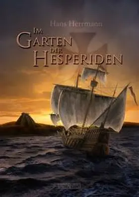 Herrmann |  Im Garten der Hesperiden | Buch |  Sack Fachmedien