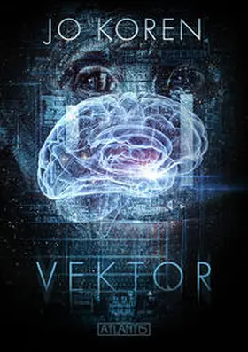 Koren |  Vektor | Buch |  Sack Fachmedien